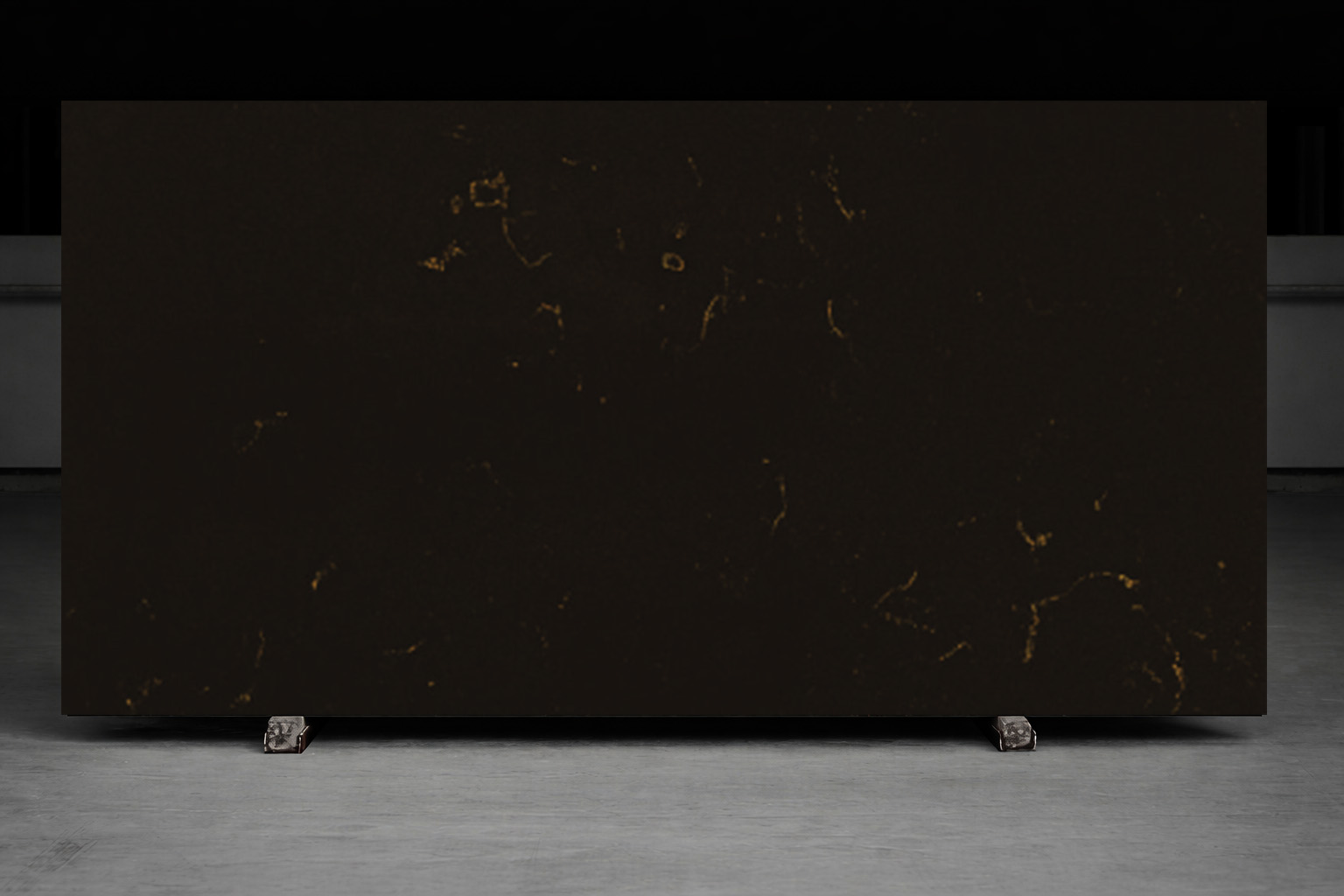 Carrara Golden Shower 